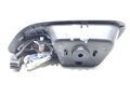 Klika vnitřní pravá přední Chevrolet Cruze (J300) 2009 - 2022 96845904