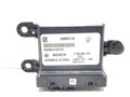Modul PDC Chevrolet Cruze (J300) 2009 - 2022 0263004415