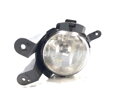 Halogen / mlhovka levá přední Chevrolet Cruze (J300) 2009 - 2022