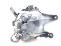 Halogen / mlhovka levá přední Chevrolet Cruze (J300) 2009 - 2022