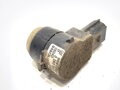 Parkovací senzor Chevrolet Cruze (J300) 2009 - 2022 95918951