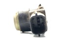 Parkovací senzor Chevrolet Cruze (J300) 2009 - 2022 95918951