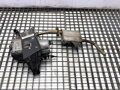 Webasto Volvo S90 II (234) 2016 - 2022 31694777