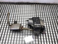 Webasto Volvo S90 II (234) 2016 - 2022 31694777