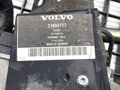 Webasto Volvo S90 II (234) 2016 - 2022 31694777