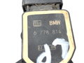 Čidlo náklonu xenon přední levý BMW X6 (E71, E72) 2007 - 2014 6778814
