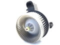 Ventilátor topení Jaguar F-pace (X761) 2015 - 2022 MF116360-2671