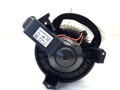 Ventilátor topení Jaguar F-pace (X761) 2015 - 2022 MF116360-2671