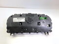 Tachometr budíky Jaguar F-pace (X761) 2015 - 2022 HK8310849EE