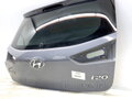 Víko kufru zadní Hyundai I20 II (GB, IB) 2014 - 2022