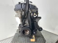 Motor BMW X6 (E71, E72) 2007 - 2014 N54B30A
