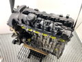Motor BMW X6 (E71, E72) 2007 - 2014 N54B30A