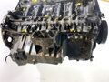 Motor BMW X6 (E71, E72) 2007 - 2014 N54B30A