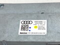Displej Audi Q8 (4MN) 2018 - 2022 4M8919605A