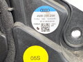 Reproduktor Audi Q8 (4MN) 2018 - 2022 4M8035298