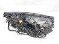 Světlo pravé přední Audi A7 Sportback (4GA, 4GF) 2010 - 2018 4G8941036B