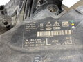 Světlo levé přední Audi A7 Sportback (4GA, 4GF) 2010 - 2018 4G8941035B