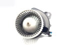 Ventilátor topení Opel Corsa D (S07) 2006 - 2014 13335075
