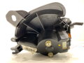 Ventilátor topení Opel Corsa D (S07) 2006 - 2014 13335075