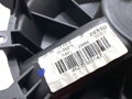 Ventilátor topení Opel Corsa D (S07) 2006 - 2014 13335075