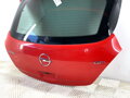 Víko kufru zadní Opel Corsa D (S07) 2006 - 2014