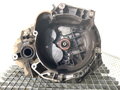 Převodovka Opel Corsa D (S07) 2006 - 2014 55193621