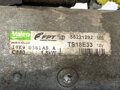 Startér Opel Corsa D (S07) 2006 - 2014 55221292