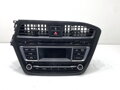 Rádio Hyundai I20 II (GB, IB) 2014 - 2022 96170C8250SDH