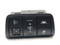 Přepínač regulace světel Hyundai I20 II (GB, IB) 2014 - 2022 93300-C8000