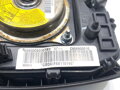 Airbag řidiče Hyundai I20 II (GB, IB) 2014 - 2022 56900C8000