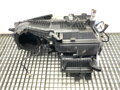 Radiátor topení kompletní kombajn Hyundai I20 II (GB, IB) 2014 - 2022 97200-C8210