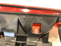 Světlo stop Hyundai I20 II (GB, IB) 2014 - 2022 92700-C7010