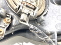 Halogen / mlhovka pravá přední Hyundai I20 II (GB, IB) 2014 - 2022 92202-C8000