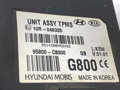Modul assy Hyundai I20 II (GB, IB) 2014 - 2022 95800-C8000