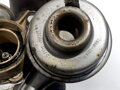 Turbo BMW X6 (E71, E72) 2007 - 2014 49131-18651