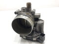 Škrticí klapka BMW X6 (E71, E72) 2007 - 2014 7556119