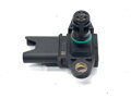 MAP senzor BMW X6 (E71, E72) 2007 - 2014 7585493