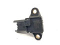 MAP senzor BMW X6 (E71, E72) 2007 - 2014 7585493