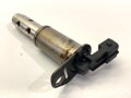 Elektroventil vanos BMW X6 (E71, E72) 2007 - 2014 7585425