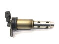 Elektroventil vanos BMW X6 (E71, E72) 2007 - 2014 7585425