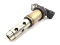Elektroventil vanos BMW X6 (E71, E72) 2007 - 2014 7585425
