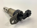 Elektroventil vanos BMW X6 (E71, E72) 2007 - 2014 7585425