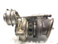 Turbo BMW X6 (E71, E72) 2007 - 2014 759302101