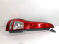 Světlo levé zadní Honda Cr-v III (RE_) 2006 - 2022