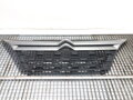 Maska chladiče grill Citroen Jumper 2006 - 2022 1315804070