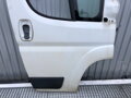 Dveře pravé přední Citroen Jumper 2006 - 2022