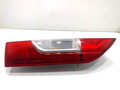 Světlo pravé zadní Citroen Jumper 2006 - 2022 1380672080