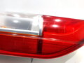 Světlo pravé zadní Citroen Jumper 2006 - 2022 1380672080
