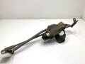 Mechanismus stěračů přední Citroen Jumper 2006 - 2022 1363338080