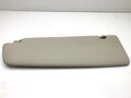 Sluneční clonítko pravé Citroen Jumper 2006 - 2022